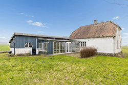 Søndre Molgervej 14, 8700 Horsens