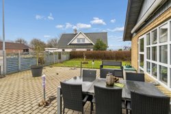 Rønnealle 38, Frederiks, 7470 Karup J