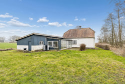 Søndre Molgervej 14, 8700 Horsens