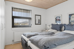 Dalgasvej 16, Frederiks, 7470 Karup J