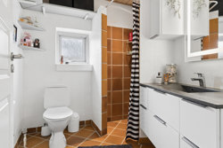 Dalgasvej 16, Frederiks, 7470 Karup J