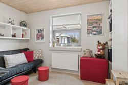 Dalgasvej 16, Frederiks, 7470 Karup J