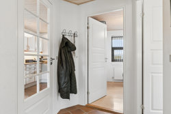 Dalgasvej 16, Frederiks, 7470 Karup J