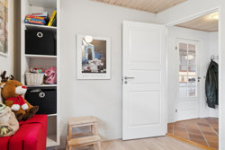 Dalgasvej 16, Frederiks, 7470 Karup J