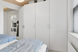 Dalgasvej 16, Frederiks, 7470 Karup J