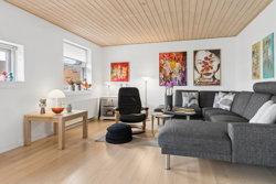 Dalgasvej 16, Frederiks, 7470 Karup J