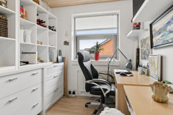 Dalgasvej 16, Frederiks, 7470 Karup J