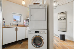 Dalgasvej 16, Frederiks, 7470 Karup J