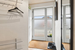 Dalgasvej 16, Frederiks, 7470 Karup J