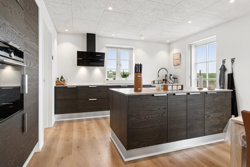 Møllersmindevej 6, Monbjerg, 8752 Østbirk