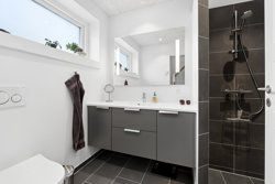 Møllersmindevej 6, Monbjerg, 8752 Østbirk