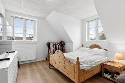 Møllersmindevej 6, Monbjerg, 8752 Østbirk