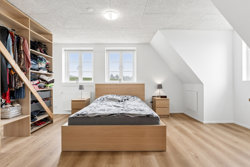 Møllersmindevej 6, Monbjerg, 8752 Østbirk