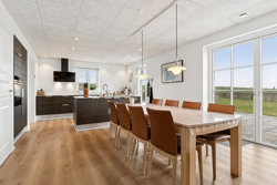 Møllersmindevej 6, Monbjerg, 8752 Østbirk