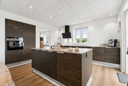 Møllersmindevej 6, Monbjerg, 8752 Østbirk