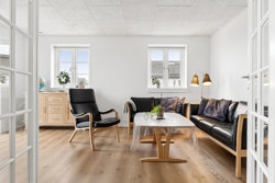 Møllersmindevej 6, Monbjerg, 8752 Østbirk