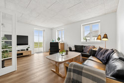 Møllersmindevej 6, Monbjerg, 8752 Østbirk