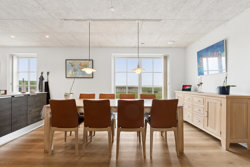 Møllersmindevej 6, Monbjerg, 8752 Østbirk