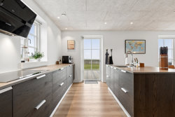 Møllersmindevej 6, Monbjerg, 8752 Østbirk