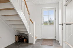 Møllersmindevej 6, Monbjerg, 8752 Østbirk