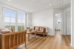 Møllersmindevej 6, Monbjerg, 8752 Østbirk