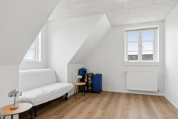 Møllersmindevej 6, Monbjerg, 8752 Østbirk