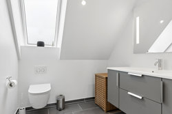 Møllersmindevej 6, Monbjerg, 8752 Østbirk