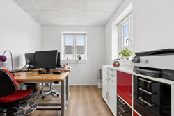 Møllersmindevej 6, Monbjerg, 8752 Østbirk