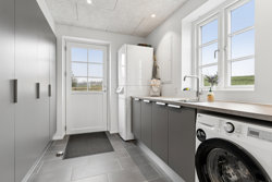 Møllersmindevej 6, Monbjerg, 8752 Østbirk