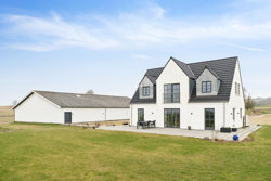 Møllersmindevej 6, Monbjerg, 8752 Østbirk