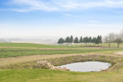 Møllersmindevej 6, Monbjerg, 8752 Østbirk