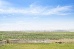 Møllersmindevej 6, Monbjerg, 8752 Østbirk