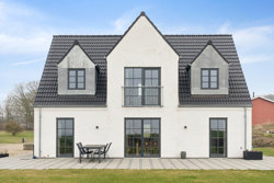 Møllersmindevej 6, Monbjerg, 8752 Østbirk