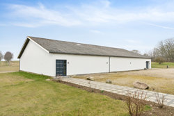 Møllersmindevej 6, Monbjerg, 8752 Østbirk