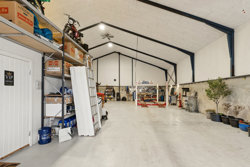 Møllersmindevej 6, Monbjerg, 8752 Østbirk