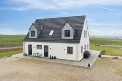 Møllersmindevej 6, Monbjerg, 8752 Østbirk