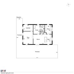 Møllersmindevej 6, Monbjerg, 8752 Østbirk