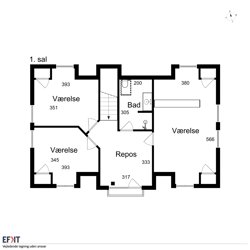 Møllersmindevej 6, Monbjerg, 8752 Østbirk