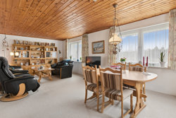 Gl Byvej 16, Vrensted, 9480 Løkken