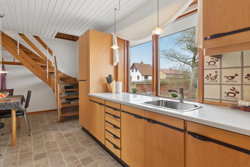 Gl Byvej 16, Vrensted, 9480 Løkken