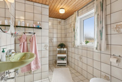 Gl Byvej 16, Vrensted, 9480 Løkken