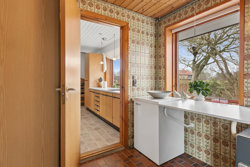 Gl Byvej 16, Vrensted, 9480 Løkken