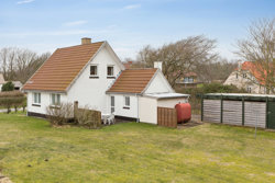 Gl Byvej 16, Vrensted, 9480 Løkken