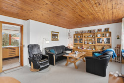 Gl Byvej 16, Vrensted, 9480 Løkken