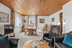 Gl Byvej 16, Vrensted, 9480 Løkken