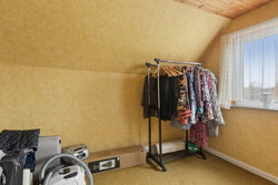 Gl Byvej 16, Vrensted, 9480 Løkken