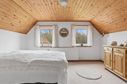 Gl Byvej 16, Vrensted, 9480 Løkken