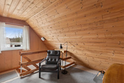 Gl Byvej 16, Vrensted, 9480 Løkken