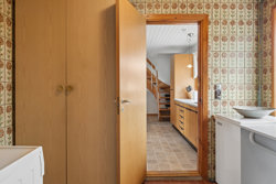 Gl Byvej 16, Vrensted, 9480 Løkken