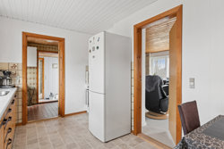 Gl Byvej 16, Vrensted, 9480 Løkken